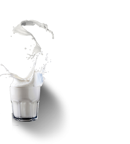 BİZİMLE İSTEDİĞİNİZ AN İLETİŞİME GEÇEBİLİRSİNİZ.