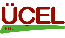 Nesli Üçel Süt ve Süt Ürünleri
