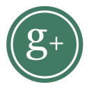 google plus google plus